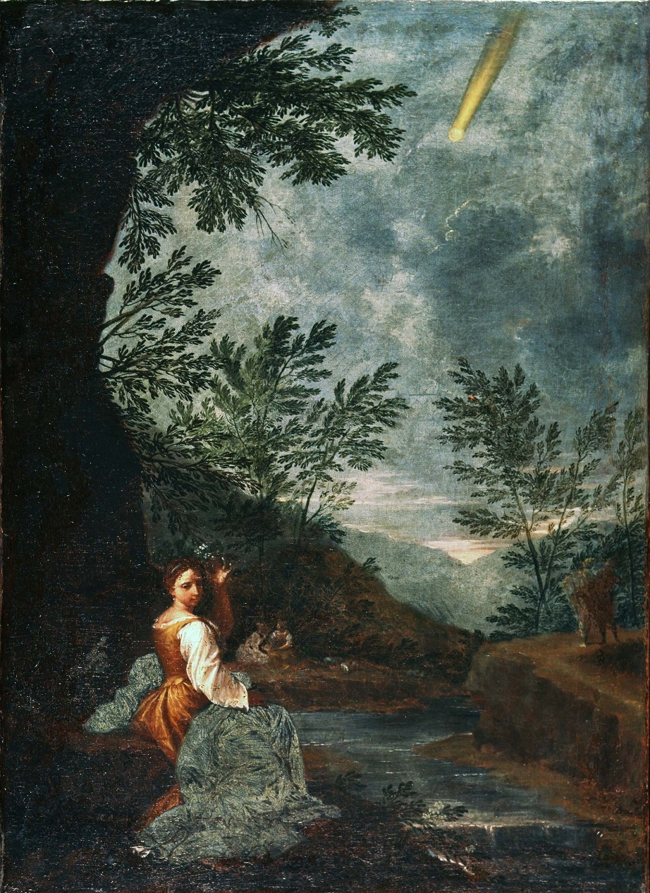 Donato+Creti-1671-1749 (1).jpeg